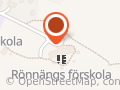 Rönnängs Förskola