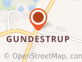 Gundestrup Autocenter ApS