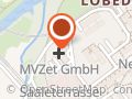 Dipl.-Med. Berrit Franke