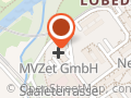 Frau Dipl.-Med. Isolde Schütze
