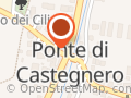 Comune Di Castegnero