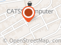 Purple Cat Studio