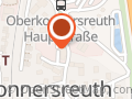 Chrisma GmbH
