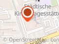 CROZ DACH GmbH