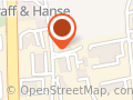 oeser+orlet GmbH