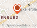 DA Direkt Versicherung Magdeburg