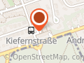 Osteopathie Siessl