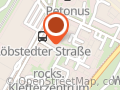 Tofukind GmbH