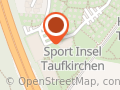 Squash-und Fitness Insel GmbH