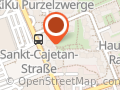 Central Film GmbH