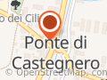 Poste Italiane