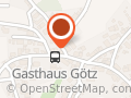 Götz Josef Gastwirtsch.