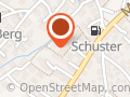 Landseer von der Hachinger Furth