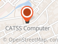 CATSS Computer GmbH