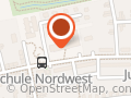 Grundschule Nordwest