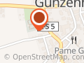 Kindergarten Guenzenhausen