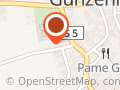 Feuerwehr Günzenhausen