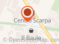 Puliture a Secco Negri Express