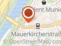 Masterclass Event & Marketing