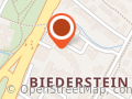 Freunde Madagaskars e.V.