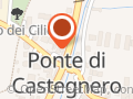 Triveneta Immobiliare Di Trivellin Orfeo - Candiago Marco E C. S.A.S. Intermediazione Immobiliare