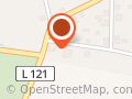 LAU Förderanlagen GmbH & Co. KG