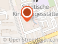 OCIRIS GmbH
