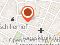 Physiotherapie Klitsch