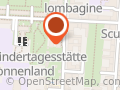 Lebenszeit -Beratung