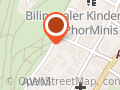 OVERBECK Unternehmensberatung