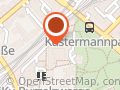Scutera Software GmbH