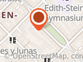 Piloxing-Muenchen