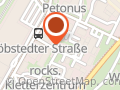 Cormos Medical GmbH