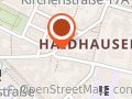 A + C Beteiligung GmbH