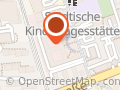 Infochem Gesellschaft Für Chemische Information mbH