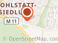 Dr. Armin Augat Rechtsanwalt