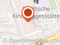 Augenklinik