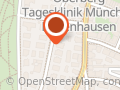 LARC GmbH