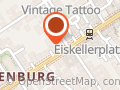 WBS IT-Service GmbH