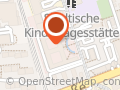 SÜDBLICK Augenlaser - München