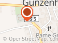 Kindergarten Guenzenhausen