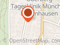 SWS Projektentwicklung GmbH