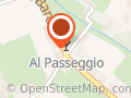 Osteria al Passeggio