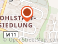 Rechtsanwalt Florian Schörghuber