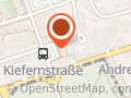 checkupbox GmbH