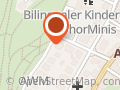 Wittekindt, Christoph Dr.