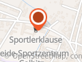 Jugendclub Colbitz