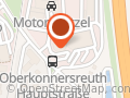 Euromobil Bayreuth - Motor-Nützel Vertriebs-GmbH