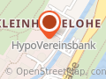 Synterra Gesellschaft für Immobilienverwaltung mbH