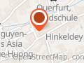 Hotel Querfurter Hof
